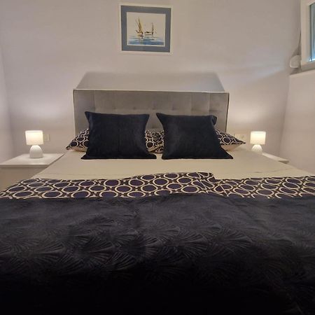 La-La Rooms Zadar Zewnętrze zdjęcie